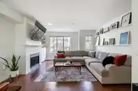 67 20540 66 AVENUE - thumbnail 9