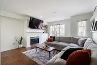 67 20540 66 AVENUE - thumbnail 10