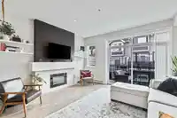 22 7169 208A STREET - thumbnail 11