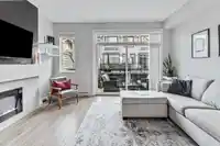 22 7169 208A STREET - thumbnail 12