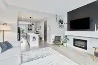 22 7169 208A STREET - thumbnail 14