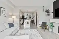 22 7169 208A STREET - thumbnail 15