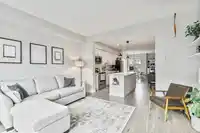 22 7169 208A STREET - thumbnail 16