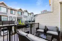 22 7169 208A STREET - thumbnail 17