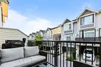 22 7169 208A STREET - thumbnail 18