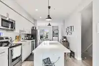 22 7169 208A STREET - thumbnail 19