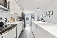 22 7169 208A STREET - thumbnail 20