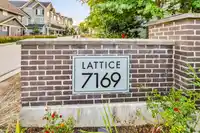 22 7169 208A STREET - thumbnail 3