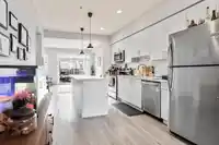 22 7169 208A STREET - thumbnail 21