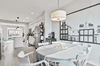 22 7169 208A STREET - thumbnail 24