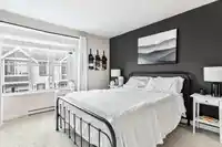 22 7169 208A STREET - thumbnail 26