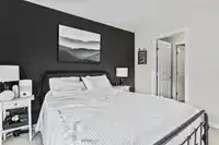 22 7169 208A STREET - thumbnail 27