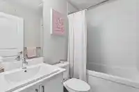 22 7169 208A STREET - thumbnail 31