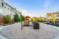 22 7169 208A STREET - thumbnail 33