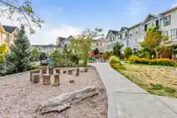 22 7169 208A STREET - thumbnail 34