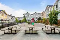 22 7169 208A STREET - thumbnail 35