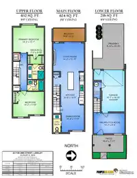22 7169 208A STREET - thumbnail 36
