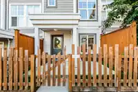 22 7169 208A STREET - thumbnail 5