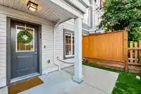 22 7169 208A STREET - thumbnail 6