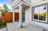 22 7169 208A STREET - thumbnail 7