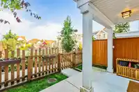 22 7169 208A STREET - thumbnail 8