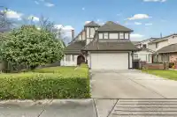 4420 WALLER DRIVE - thumbnail 1