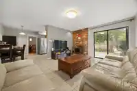 4420 WALLER DRIVE - thumbnail 11