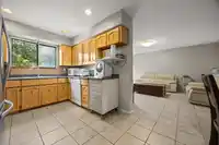 4420 WALLER DRIVE - thumbnail 12