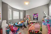 4420 WALLER DRIVE - thumbnail 15