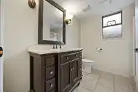 4420 WALLER DRIVE - thumbnail 16
