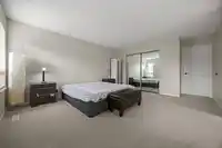 4420 WALLER DRIVE - thumbnail 20