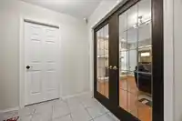 4420 WALLER DRIVE - thumbnail 3