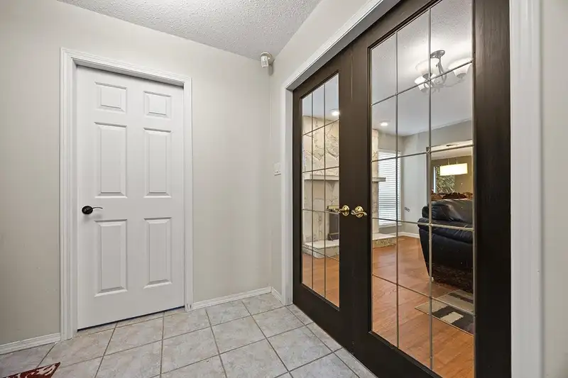4420 WALLER DRIVE - photo 3 of 36