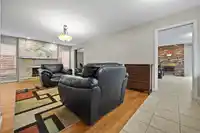 4420 WALLER DRIVE - thumbnail 4