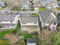 4420 WALLER DRIVE - thumbnail 32