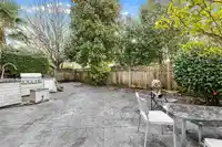 4420 WALLER DRIVE - thumbnail 33