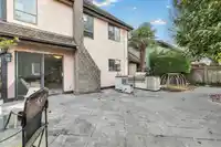 4420 WALLER DRIVE - thumbnail 34