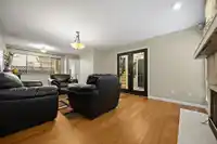 4420 WALLER DRIVE - thumbnail 7