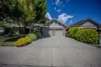 45807 HIGGINSON ROAD - thumbnail 1