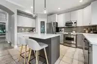 45807 HIGGINSON ROAD - thumbnail 2