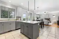 45807 HIGGINSON ROAD - thumbnail 12