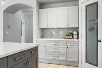 45807 HIGGINSON ROAD - thumbnail 13