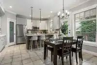 45807 HIGGINSON ROAD - thumbnail 14