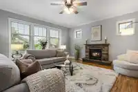 45807 HIGGINSON ROAD - thumbnail 16