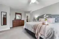 45807 HIGGINSON ROAD - thumbnail 19
