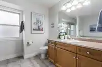 45807 HIGGINSON ROAD - thumbnail 20