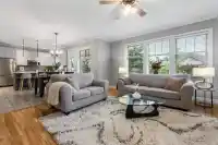 45807 HIGGINSON ROAD - thumbnail 3