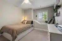 45807 HIGGINSON ROAD - thumbnail 22
