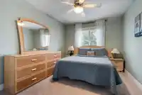 45807 HIGGINSON ROAD - thumbnail 23