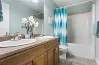 45807 HIGGINSON ROAD - thumbnail 25